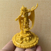 Load image into Gallery viewer, Dungeons Dragons BOARD GAME D&amp;D Underground City Series Cthulhu Wars Board Role playing Games Miniatures Model Drop SHIPPING