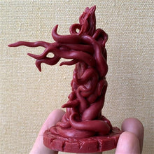Load image into Gallery viewer, Dungeons Dragons BOARD GAME D&amp;D Underground City Series Cthulhu Wars Board Role playing Games Miniatures Model Drop SHIPPING