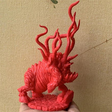 Load image into Gallery viewer, Dungeons Dragons BOARD GAME D&amp;D Underground City Series Cthulhu Wars Board Role playing Games Miniatures Model Drop SHIPPING