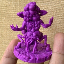 Load image into Gallery viewer, Dungeons Dragons BOARD GAME D&amp;D Underground City Series Cthulhu Wars Board Role playing Games Miniatures Model Drop SHIPPING