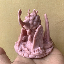Load image into Gallery viewer, Dungeons Dragons BOARD GAME D&amp;D Underground City Series Cthulhu Wars Board Role playing Games Miniatures Model Drop SHIPPING