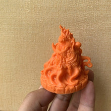 Load image into Gallery viewer, Dungeons Dragons BOARD GAME D&amp;D Underground City Series Cthulhu Wars Board Role playing Games Miniatures Model Drop SHIPPING