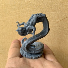 Load image into Gallery viewer, Dungeons Dragons BOARD GAME D&amp;D Underground City Series Cthulhu Wars Board Role playing Games Miniatures Model Drop SHIPPING