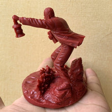 Load image into Gallery viewer, Dungeons Dragons BOARD GAME D&amp;D Underground City Series Cthulhu Wars Board Role playing Games Miniatures Model Drop SHIPPING