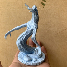 Load image into Gallery viewer, Dungeons Dragons BOARD GAME D&amp;D Underground City Series Cthulhu Wars Board Role playing Games Miniatures Model Drop SHIPPING