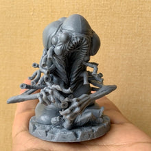 Load image into Gallery viewer, Dungeons Dragons BOARD GAME D&amp;D Underground City Series Cthulhu Wars Board Role playing Games Miniatures Model Drop SHIPPING