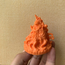 Load image into Gallery viewer, Dungeons Dragons BOARD GAME D&amp;D Underground City Series Cthulhu Wars Board Role playing Games Miniatures Model Drop SHIPPING