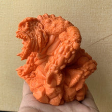 Load image into Gallery viewer, Dungeons Dragons BOARD GAME D&amp;D Underground City Series Cthulhu Wars Board Role playing Games Miniatures Model Drop SHIPPING