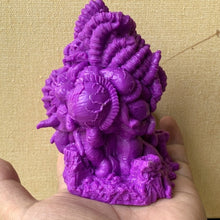 Load image into Gallery viewer, Dungeons Dragons BOARD GAME D&amp;D Underground City Series Cthulhu Wars Board Role playing Games Miniatures Model Drop SHIPPING
