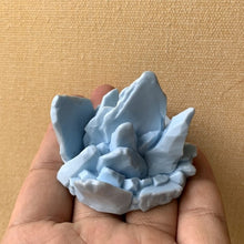 Load image into Gallery viewer, Dungeons Dragons BOARD GAME D&amp;D Underground City Series Cthulhu Wars Board Role playing Games Miniatures Model Drop SHIPPING