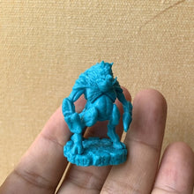 Load image into Gallery viewer, Dungeons Dragons BOARD GAME D&amp;D Underground City Series Cthulhu Wars Board Role playing Games Miniatures Model Drop SHIPPING