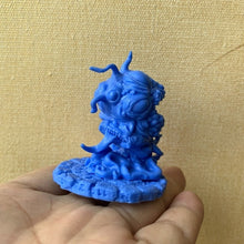 Load image into Gallery viewer, Dungeons Dragons BOARD GAME D&amp;D Underground City Series Cthulhu Wars Board Role playing Games Miniatures Model Drop SHIPPING