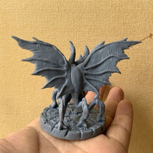 Load image into Gallery viewer, Dungeons Dragons BOARD GAME D&amp;D Underground City Series Cthulhu Wars Board Role playing Games Miniatures Model Drop SHIPPING