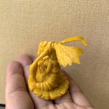 Load image into Gallery viewer, Dungeons Dragons BOARD GAME D&amp;D Underground City Series Cthulhu Wars Board Role playing Games Miniatures Model Drop SHIPPING