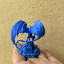 Load image into Gallery viewer, Dungeons Dragons BOARD GAME D&amp;D Underground City Series Cthulhu Wars Board Role playing Games Miniatures Model Drop SHIPPING