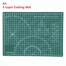 Load image into Gallery viewer, Hobby Modelling Tools Set Model DIY Accessories Cutting Mat Self Healing Grinding Machine Polishing Tools Kit For Gundam