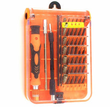 Load image into Gallery viewer, Hobby Modelling Tools Set Model DIY Accessories Cutting Mat Self Healing Grinding Machine Polishing Tools Kit For Gundam